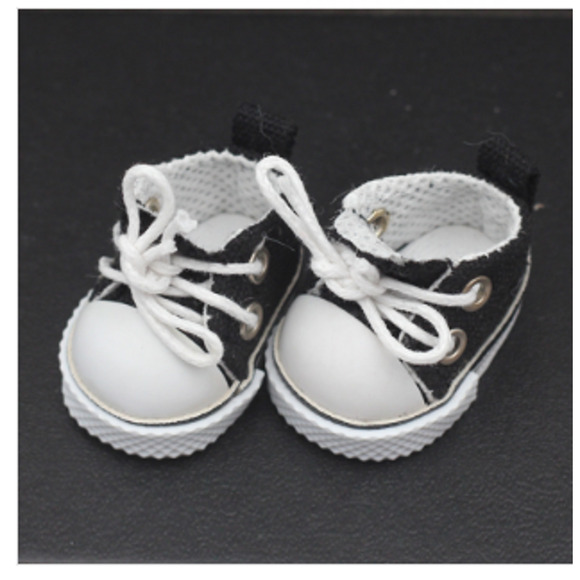 Labubu 4inch bag charm clothes outfits - 1004S09 - Picture 1 of 1